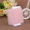 Double Sided Invisible Adhesive Strips Big Eyes Double Eyelid Tape Eyelid Stickers Makeup Tools