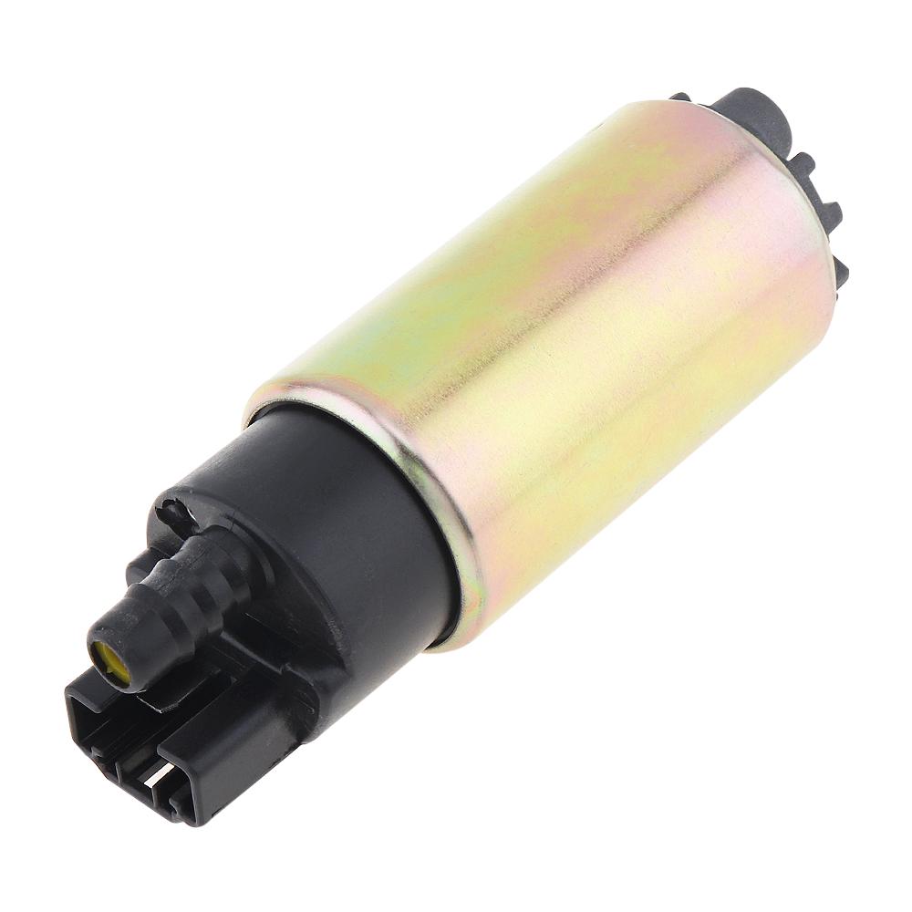 23221-46070 255Lph High Flow Universal In-tank Gasoline Fuel Pump