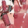 Sephora КОЛЛЕКЦИЯ Дерзкий увеличивающий блеск для губ