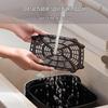 Joyoung Паровая аэрофритюрница с двумя ручками, 5 л
