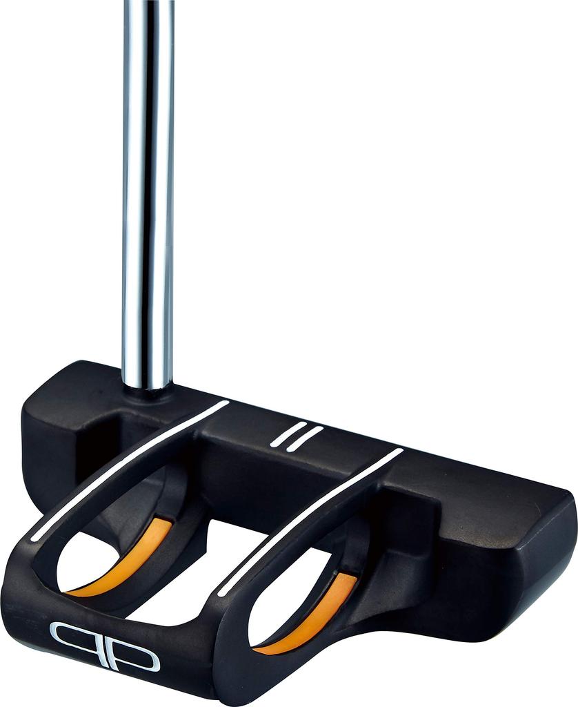 ProfoundGolf AMBITION PRO 37 ARM LOCK Блокировка рычага