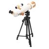Астрономический телескоп, телескоп с высоким разрешением, игрушка для научного образования, игрушка для домашнего обучения