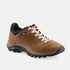 Zamberlan Commute Gtx Brown