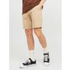 Шорты Jack & Jones Fury