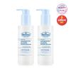[2 шт.] DR.BELMEUR Гель-пена Amino Clear с мягкой кислотностью 190 мл