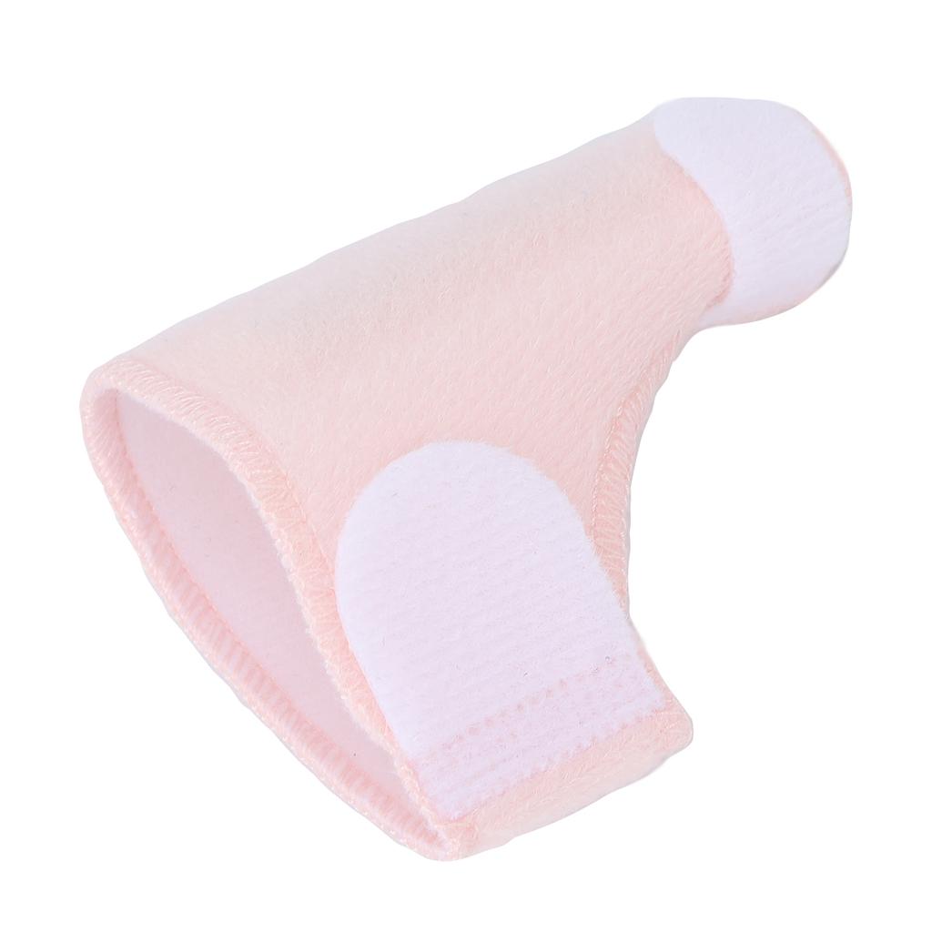 Профессиональный бандаж для большого пальца ребенка, фиксация растяжения связок при переломе, поддержка большого пальца для младенцев и детей