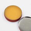 Portable Balm Ointment In Red Tins for Migraine and Muscle Pain Relief