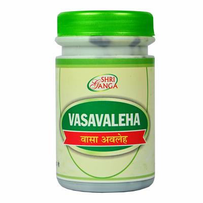 Васавалеха (100 г), Vasavaleha,