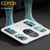 ICOMON Smart Body Fat Scale