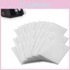 Premium Resmed 40pcs Filter For Airsense 10 Home Sleep Therapy Accessories Hepa
