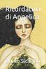 Книга Ricordatevi Di Angelica