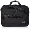 [Assob] Business Bag L 061305 EXCLUSIVE BALLISTIC NYLON BLACK