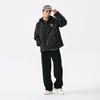 MLB MONOGRAM FW25 Куртка Унисекс 3AWJM0254-50CGD