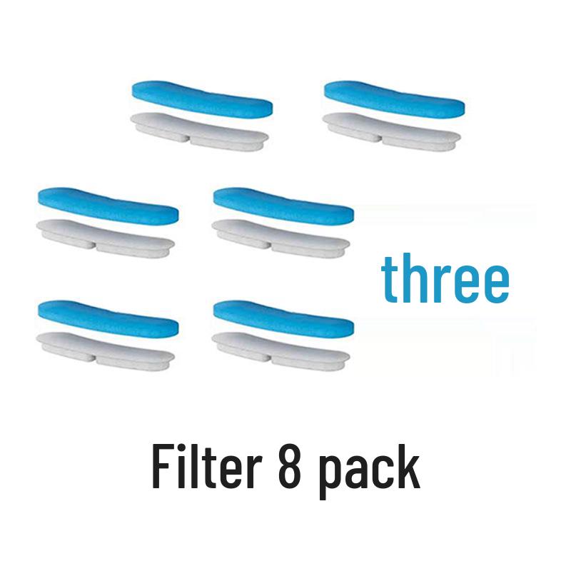 Фонтан для воды для домашних животных из нержавеющей стали большой емкости с циркулирующим фильтром для кошек и собак