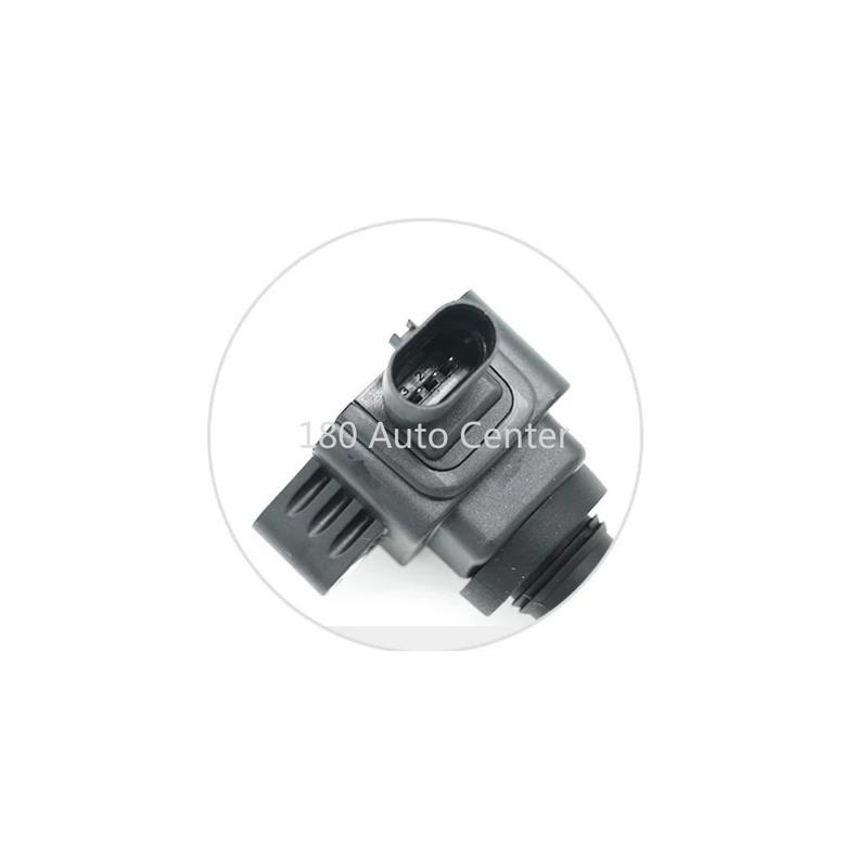2036001400 F01R00A034 31502000000 Geely EC7 Emgrand GS/GL/RS SC6 VISION X6 C5 Катушка зажигания 1.3T 1.5L