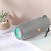T&G TG-315 Portable Bluetooth Speaker