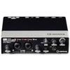 Refurbished Steinberg UR22mkII 2x2 USB 2.0 24-bit/192kHz Audio Interface