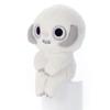 Star Wars Wampa Height 12cm Chokkori-san Approx.