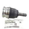 Suitable for Subaru Forester, Impreza, Outback, Legacy, Xv Front Control Arm Ball Joint 21067Ga050 20206Aj000