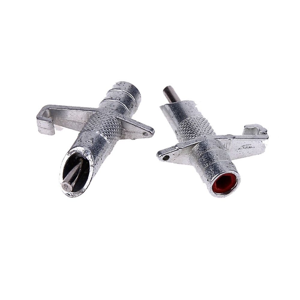 10 шт. Автоматическая ниппельная поилка для кроликов, грызунов, фонтанчики для питья кроликов