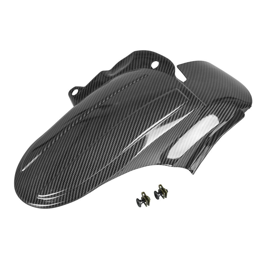 Крыло для задней шины мотоцикла HONDA NSS350 Forza350 2020 2021 2024