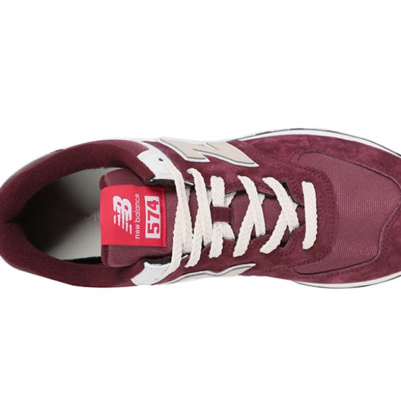 New Balance Оригинальные New Balance 574 Heritage