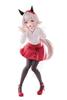 Фигурка Uma Musume Karen-chan Фигурка Pretty Bee Karen-chan Официальная Прибл.. 19см
