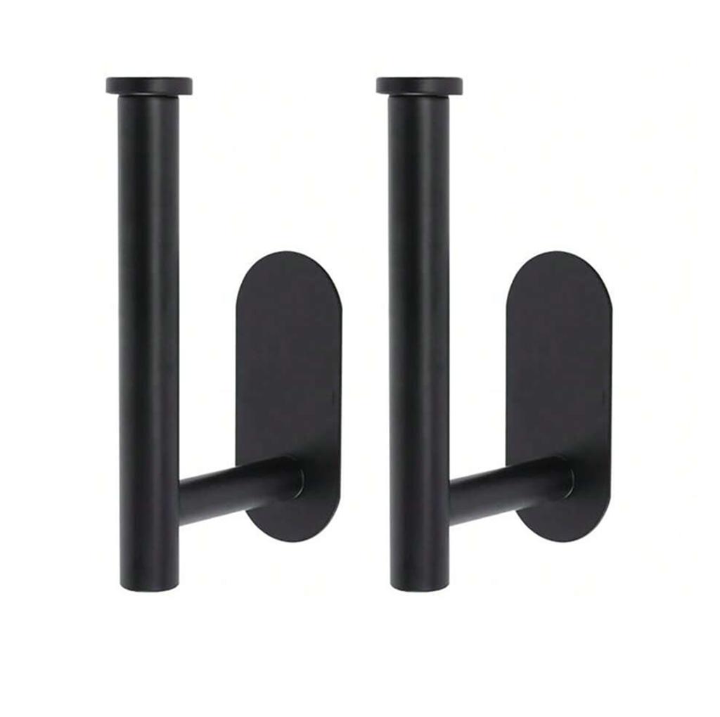 Самоклеящиеся подхваты для штор Подхваты для штор Подхваты для штор без сверления Подхваты для штор Самоклеящиеся крючки для штор Держатель для штор