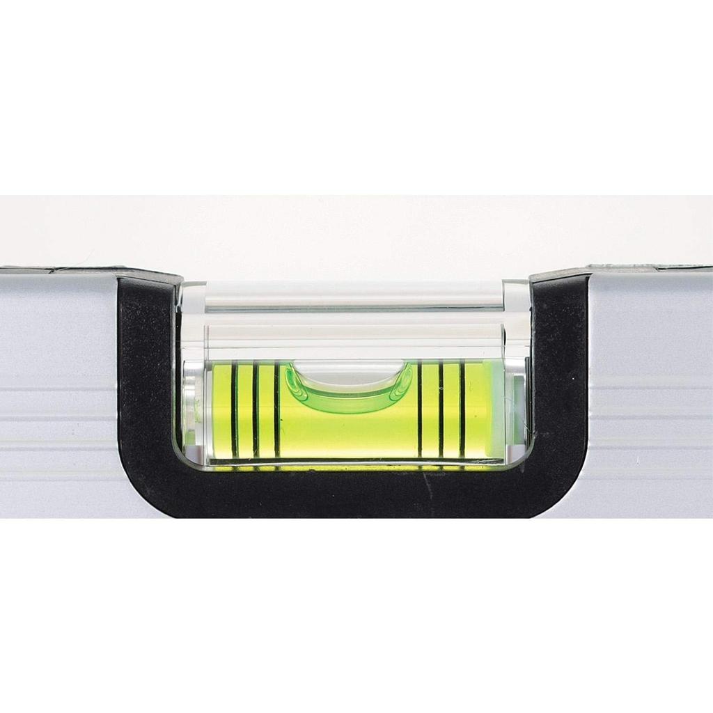 Niigata Seiki SK Алюминиевый уровень с магнитом 300 мм ALM-300