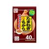 Japan Nagatanien Onion Chikara Sarasara Onion Soup 40 Bags