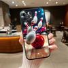 UP15 Bowling Phone Case for Motorola Moto Edge 60 60s 70 G86 G56 G54 E14 G04S G45 G54 G64 S30 S50 X30 X40 X50 Ultra Pro Power