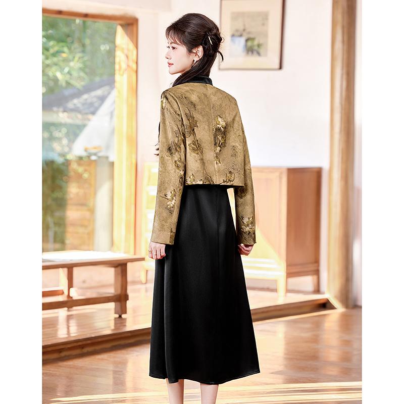 2026 Spring New Design, Small and Stylish, Small and Tall Set