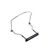 Adjustable Suitable 10 Hole Harmonica Neck Rack Mount Holder Stand