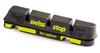 SWISS STOP FLASH PRO BLACK PRINCE Brake Shoes for Carbon Rims
