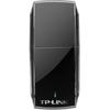 TP-Link 300Mbps USB Wireless Adapter (CN version)