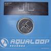 12-дюймовая пластинка DJ LEE - X-Perience AQL052 Aqualoop Record 2004 Германия Танцевальная и электронная музыка Б/у
