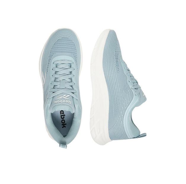 Кроссовки для бега Reebok CEO-ROAD STRIDER