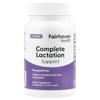 Complete Lactation Support, 30 Capsules