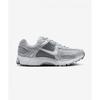 Nike ZooM BoMero 5 M Wolf Grey Metallic Silver Cool Grey White Fj4151 003