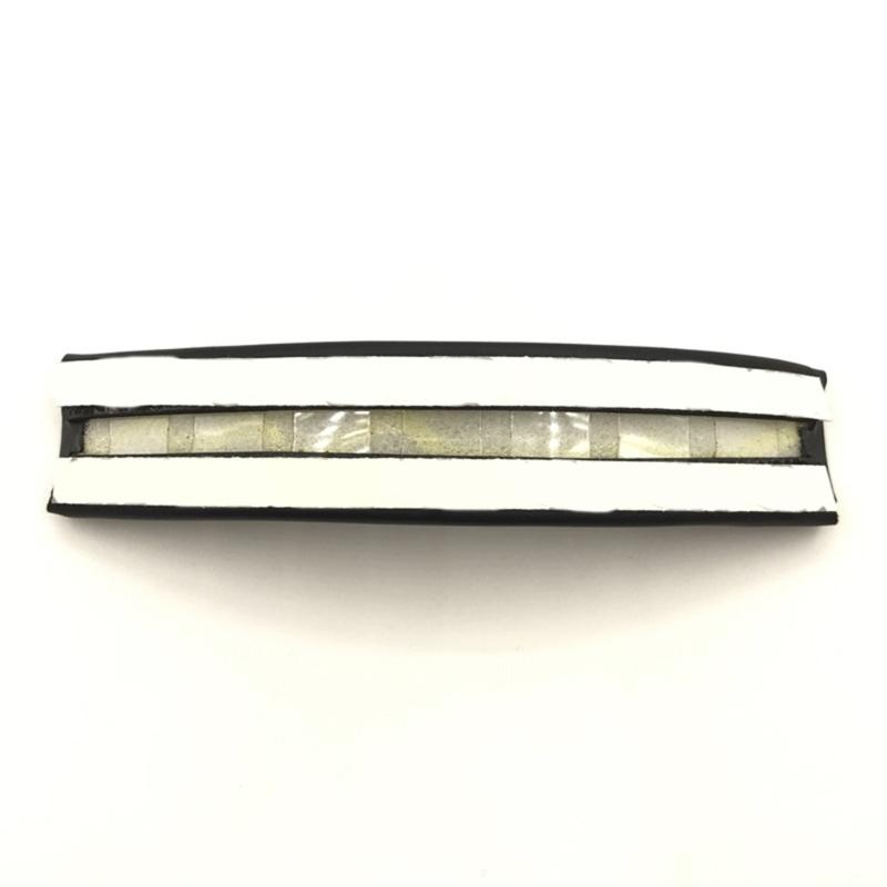 Сменные амбушюры и оголовье для наушников JBL TUNE 700BT 700BTNC 750BTNC Мягкие поролоновые амбушюры Высококачественная подушка