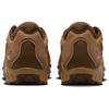 Nike Acg Air Exploraid Лен Какао Вау Светло-коричневый Британский Коричневый Гимназический Красный Кроссовки Повседневная Обувь FV2925-200
