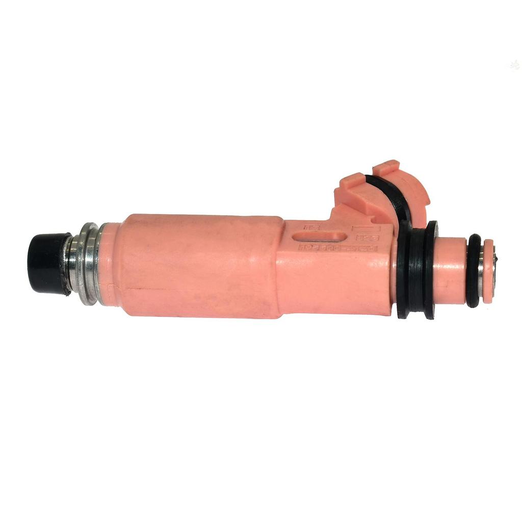 Форсунка топливная 195500-4140 для Mitsubishi