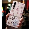 Чехол для Xiaomi mi 9 Lite, милый модный мягкий силиконовый чехол для задней панели Xiaomi mi9 SE 9Lite 9T Pro 11T 10T T, чехлы для телефонов Funda 9pro