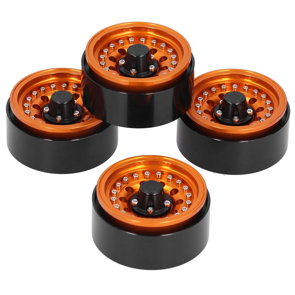 4 X AA Алюминиевый сплав для дайвинга Светодиодный фонарь для дайвинга Водонепроницаемый Яркий свет для кемпинга Исследований