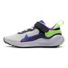 Nike Revolution 7 PS Fuchsia Dream Ultramarine Детские кроссовки Белый Summit-White Light-Ultramarine FB7690-100