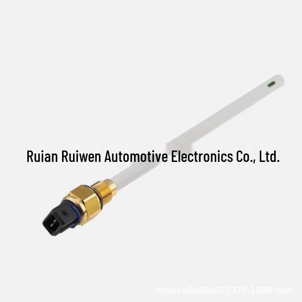 Compatible Height Sensor for Renault 8200823348, 111407535R, 111453354R
