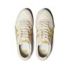 ONITSUKA TIGER Serrano Vin Birch Mineral Brown унисекс кроссовки крем 1183C285-200