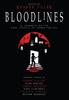 Книга Bloodlines