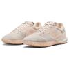 Nike Streetgato United Pack Гуава Лед Черный FB9712-800