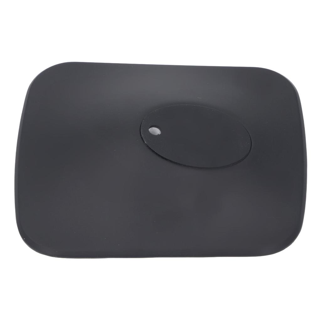 Подставка для динамика металлическая нескользящая виброгасящая настольная подставка для KEF LSX II Wireless HiFi